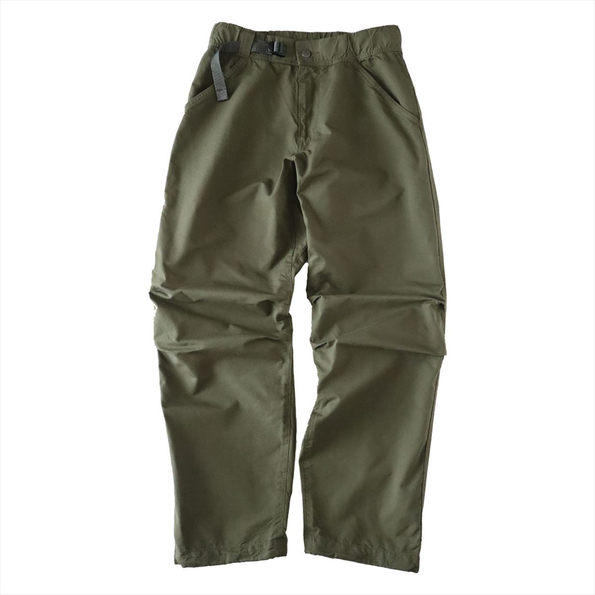 FANTASISTA CLIMBING Lightning pants