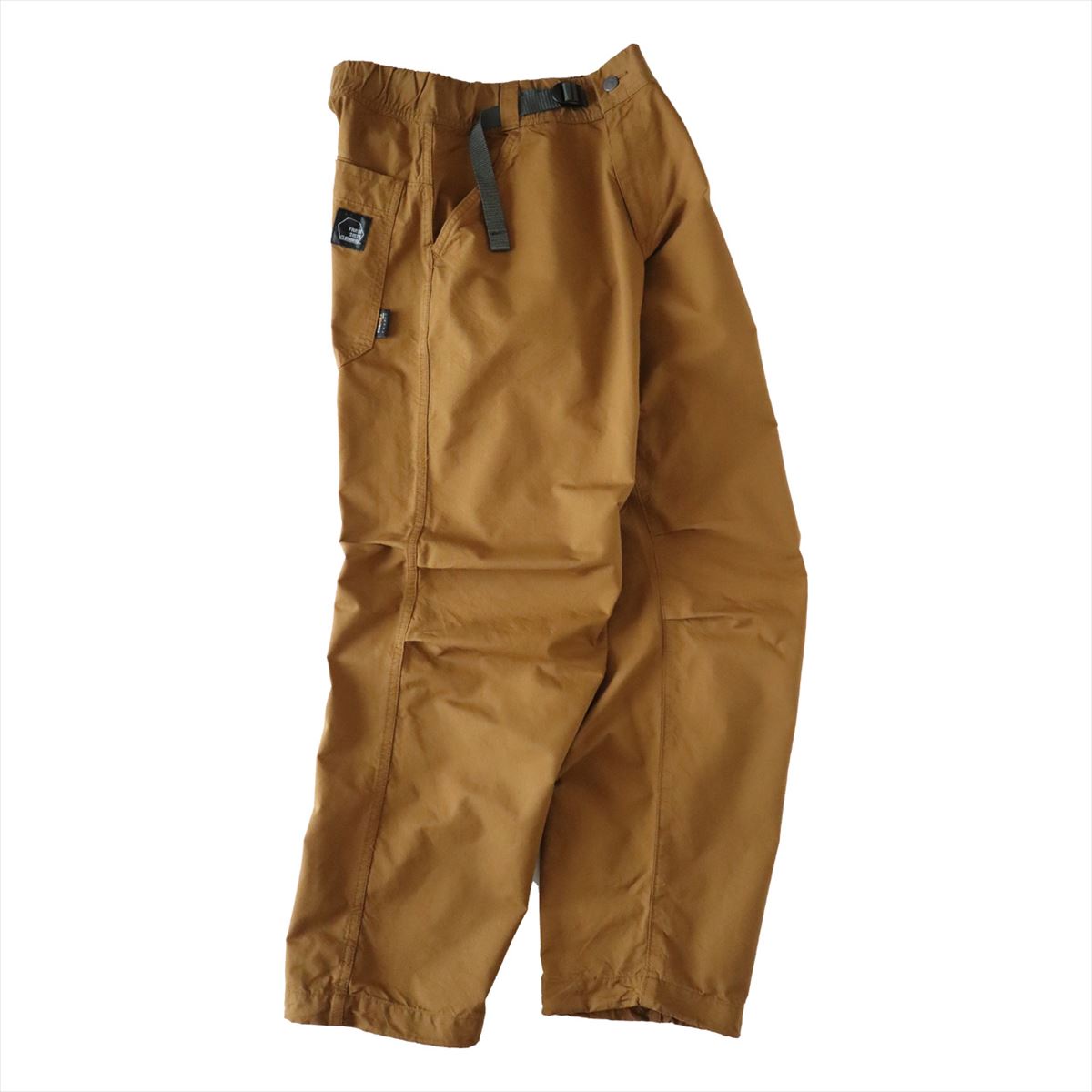 FANTASISTA CLIMBING Lightning pants