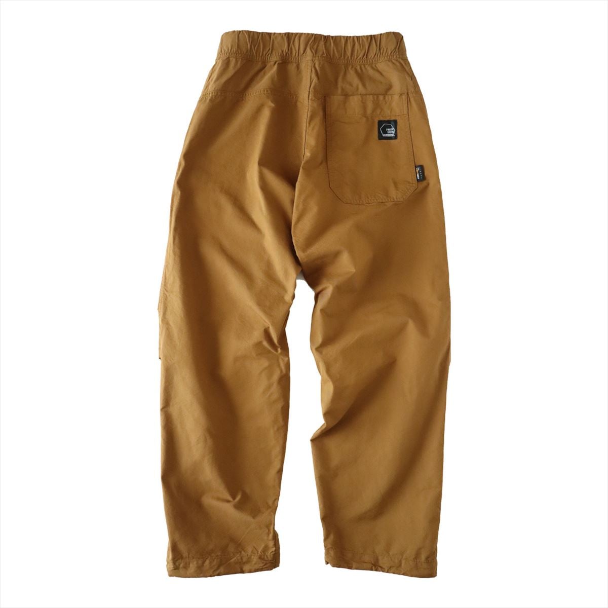 FANTASISTA CLIMBING Lightning pants