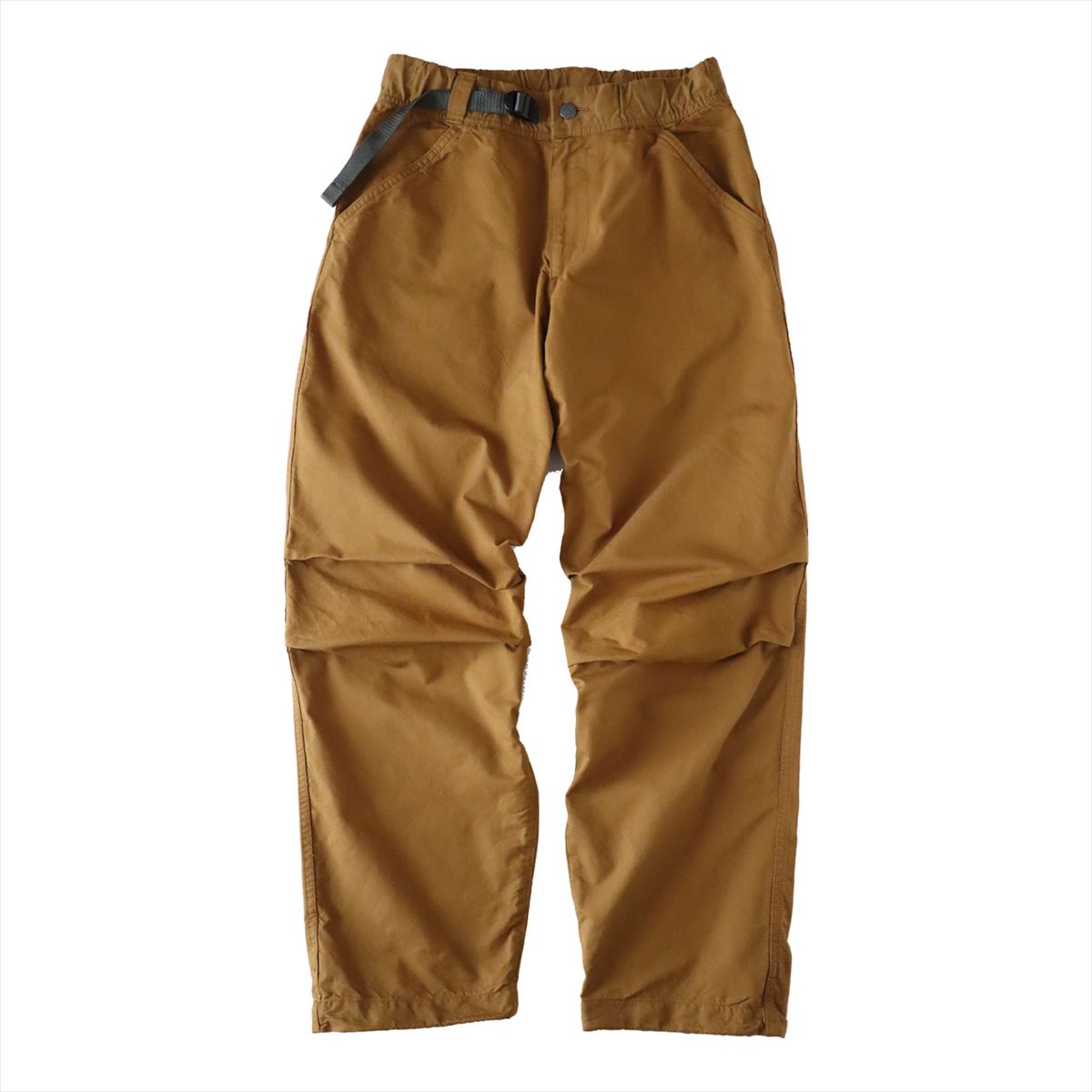 FANTASISTA CLIMBING Lightning pants