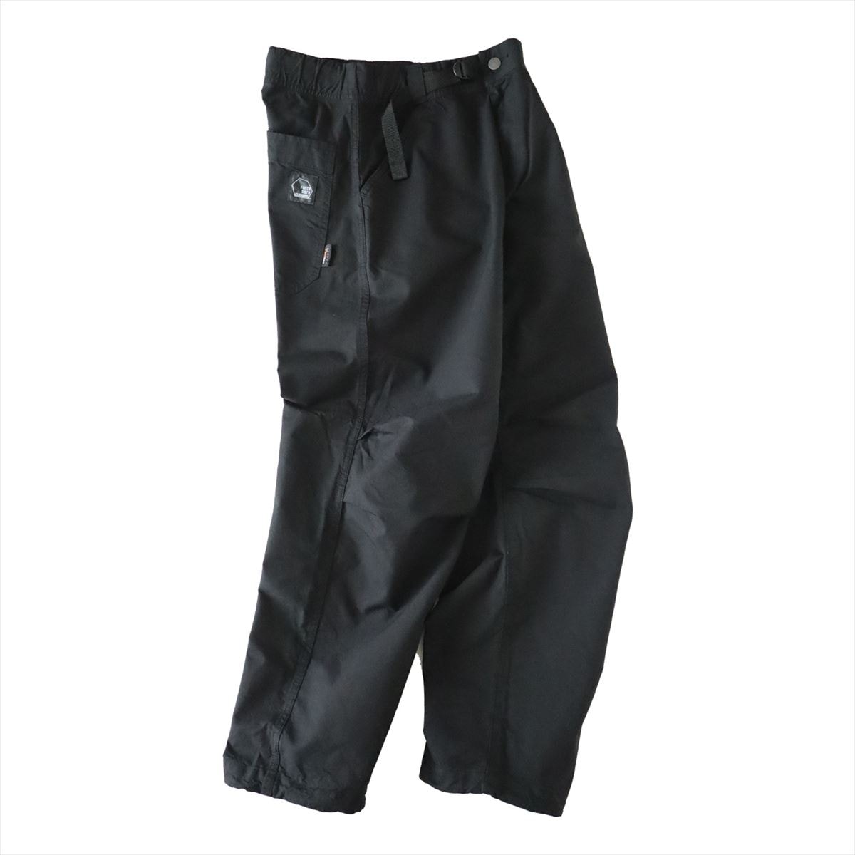 FANTASISTA CLIMBING Lightning pants