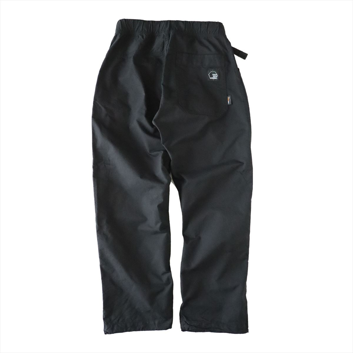 FANTASISTA CLIMBING Lightning pants