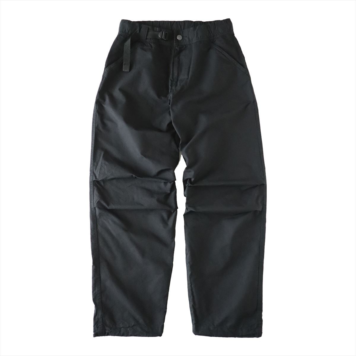 FANTASISTA CLIMBING Lightning pants