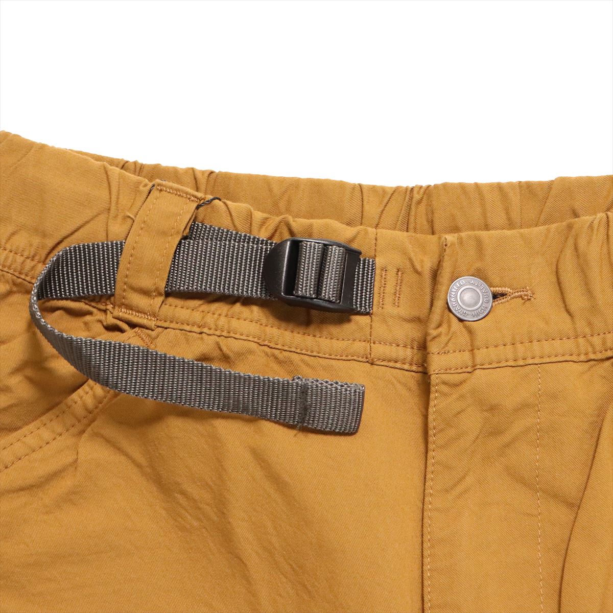 FANTASISTA CLIMBING Lightning pants