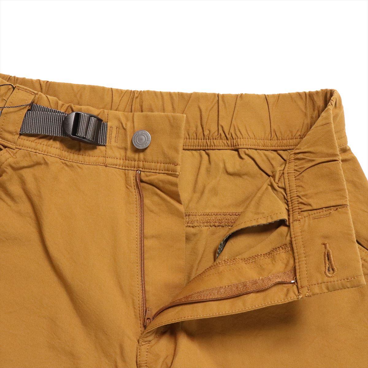 FANTASISTA CLIMBING Lightning pants