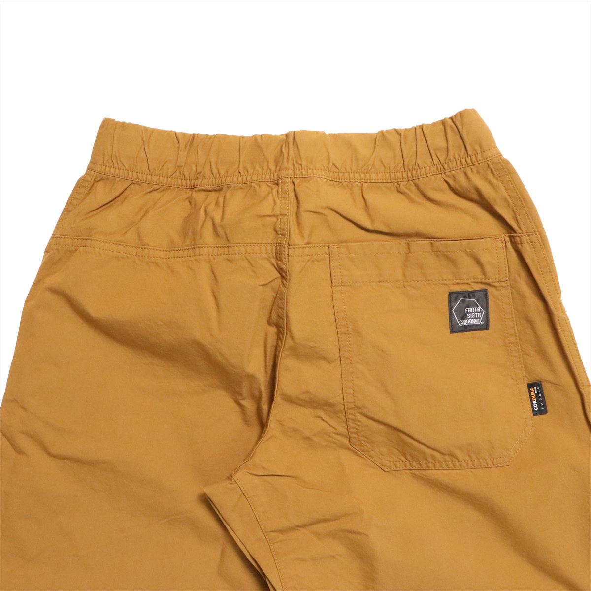 FANTASISTA CLIMBING Lightning pants