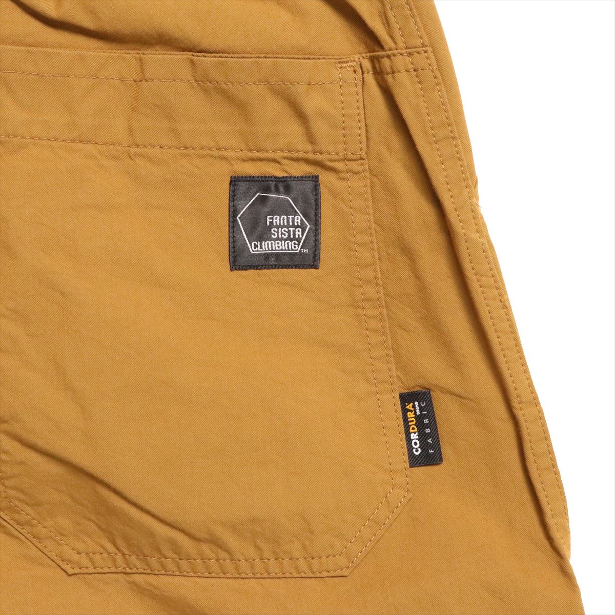 FANTASISTA CLIMBING Lightning pants