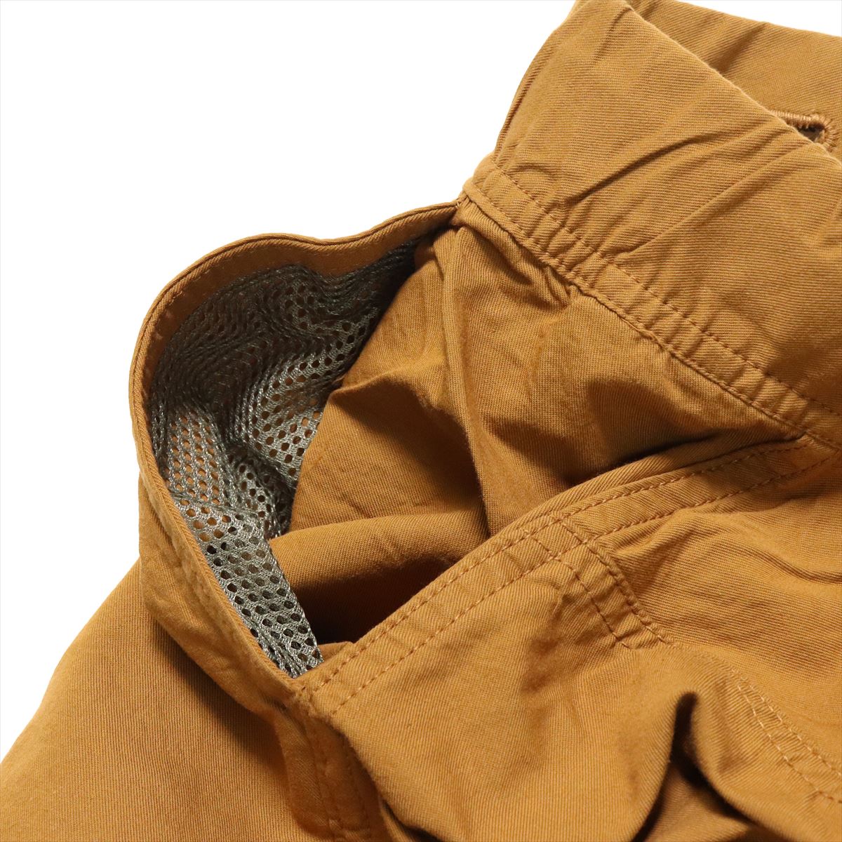 FANTASISTA CLIMBING Lightning pants