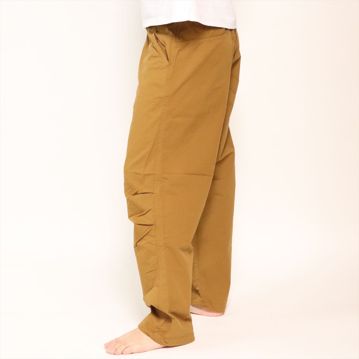 FANTASISTA CLIMBING Lightning pants