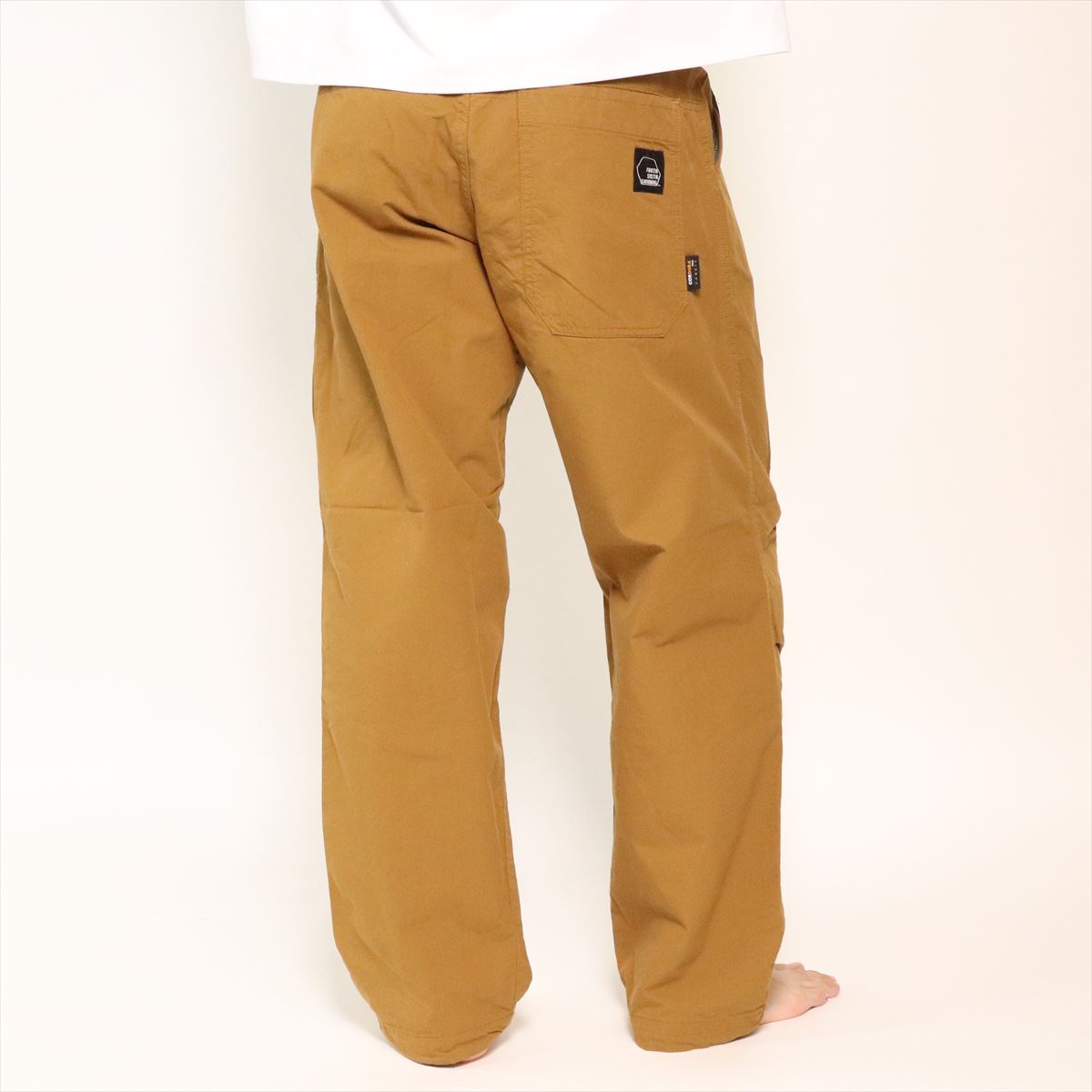FANTASISTA CLIMBING Lightning pants