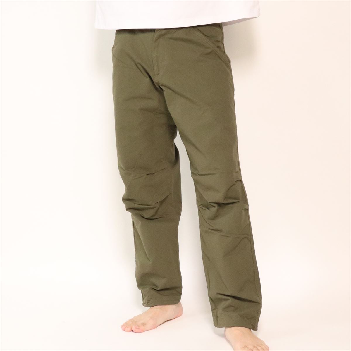 FANTASISTA CLIMBING Lightning pants