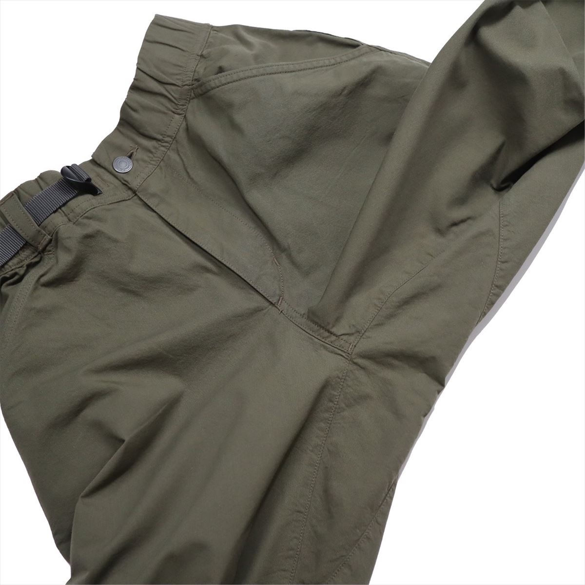 FANTASISTA CLIMBING Lightning pants
