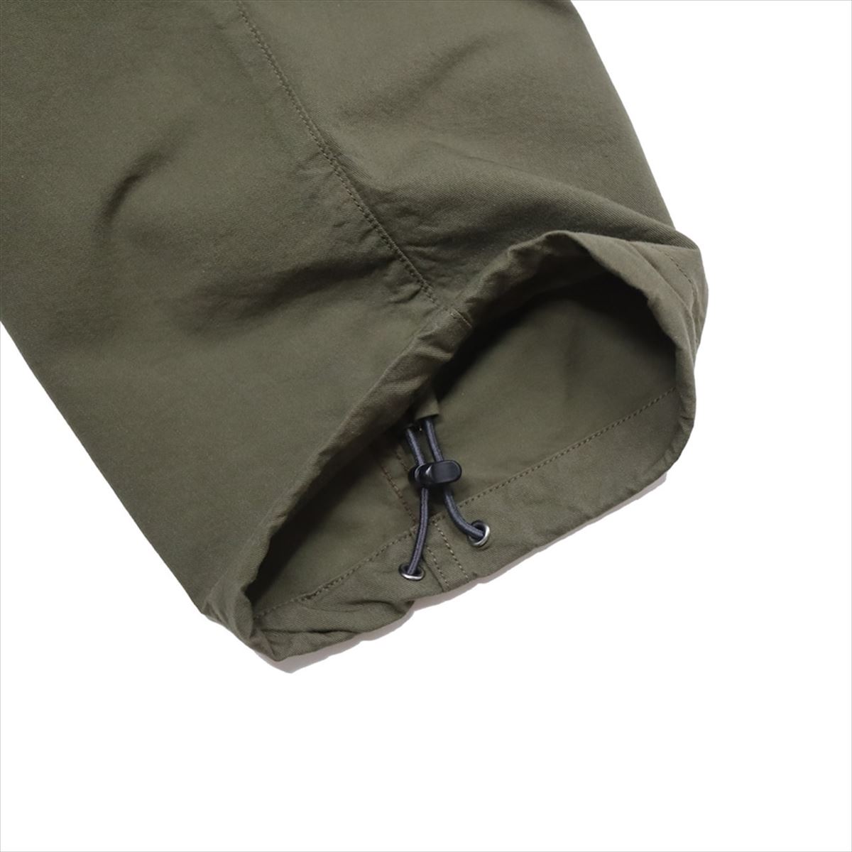 FANTASISTA CLIMBING Lightning pants