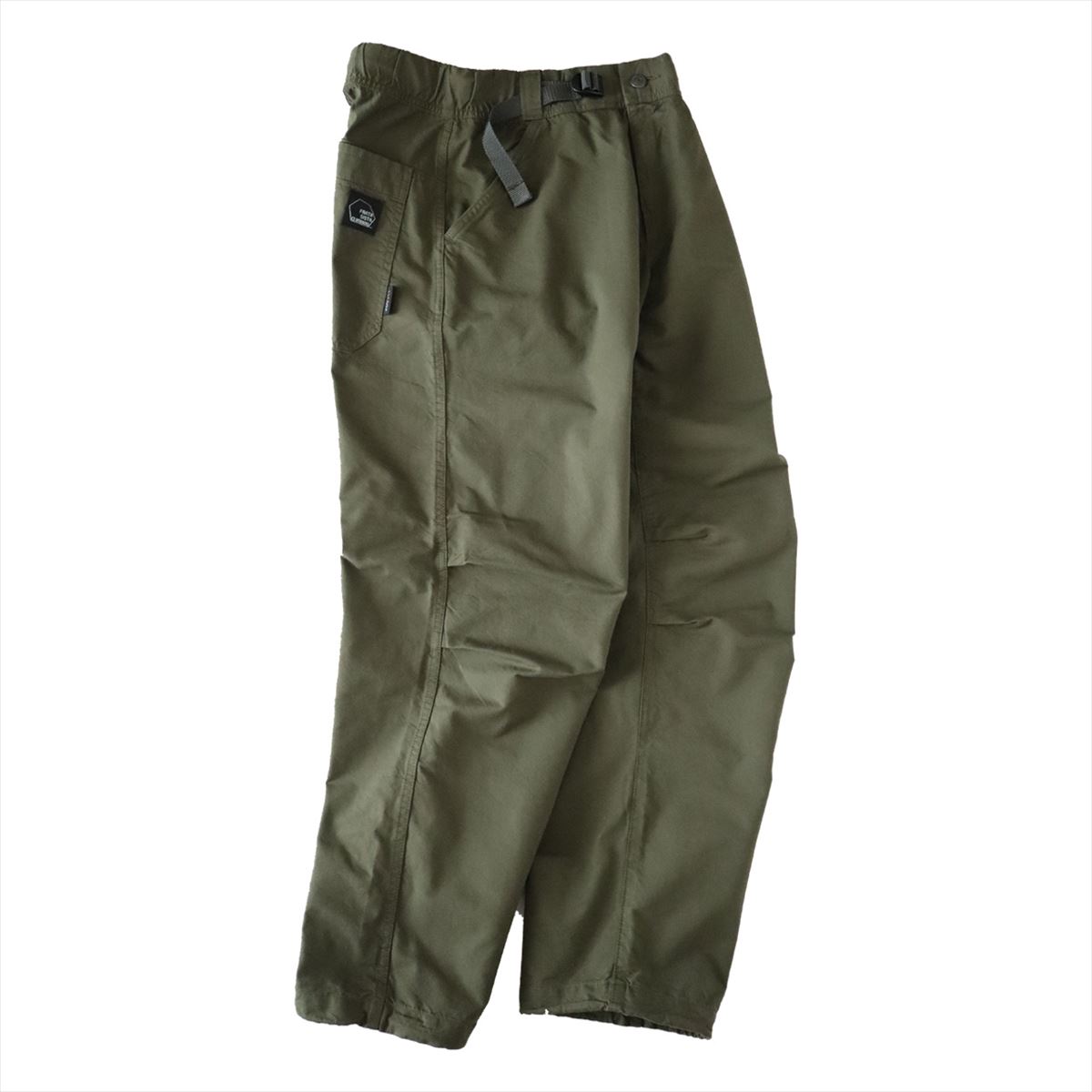 FANTASISTA CLIMBING Lightning pants