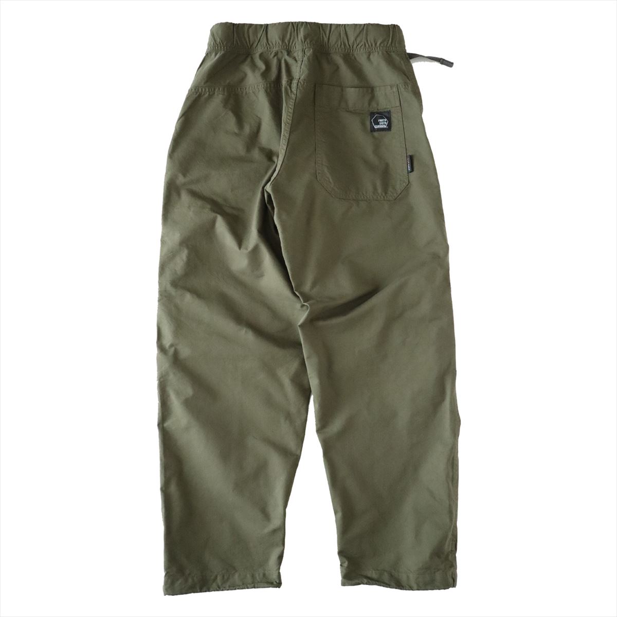 FANTASISTA CLIMBING Lightning pants