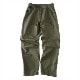 FANTASISTA CLIMBING Lightning pants