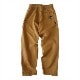 FANTASISTA CLIMBING Lightning pants