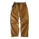 FANTASISTA CLIMBING Lightning pants