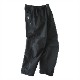 FANTASISTA CLIMBING Lightning pants