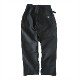 FANTASISTA CLIMBING Lightning pants
