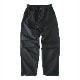 FANTASISTA CLIMBING Lightning pants