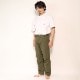 FANTASISTA CLIMBING Lightning pants