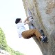 FANTASISTA CLIMBING Lightning pants