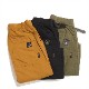FANTASISTA CLIMBING Lightning pants