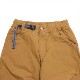 FANTASISTA CLIMBING Lightning pants