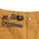 FANTASISTA CLIMBING Lightning pants