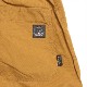 FANTASISTA CLIMBING Lightning pants