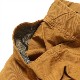 FANTASISTA CLIMBING Lightning pants