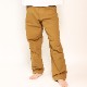 FANTASISTA CLIMBING Lightning pants