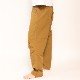 FANTASISTA CLIMBING Lightning pants
