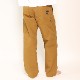 FANTASISTA CLIMBING Lightning pants