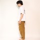 FANTASISTA CLIMBING Lightning pants