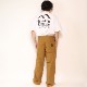 FANTASISTA CLIMBING Lightning pants