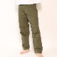 FANTASISTA CLIMBING Lightning pants