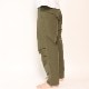 FANTASISTA CLIMBING Lightning pants