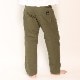 FANTASISTA CLIMBING Lightning pants
