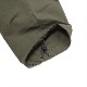 FANTASISTA CLIMBING Lightning pants