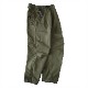 FANTASISTA CLIMBING Lightning pants