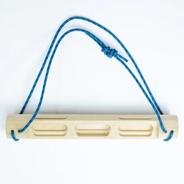 �ƥ󥷥�� Tension Flash Board