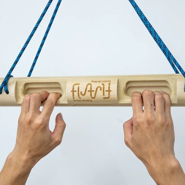 �ƥ󥷥�� Tension Flash Board