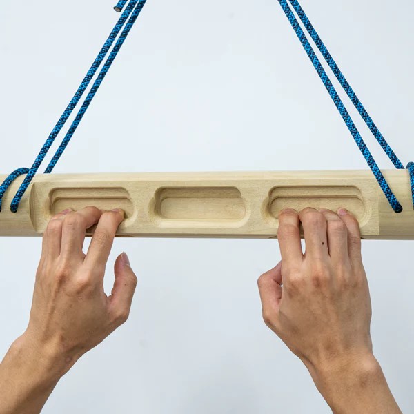 �ƥ󥷥�� Tension Flash Board