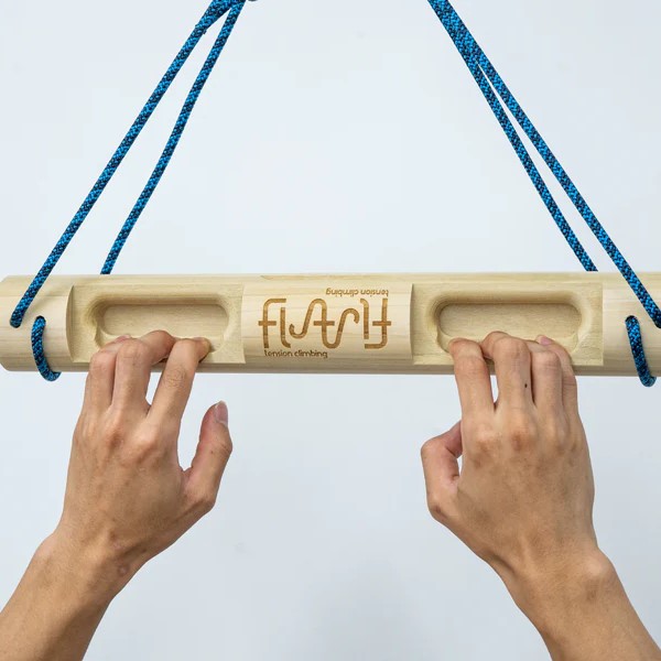 �ƥ󥷥�� Tension Flash Board