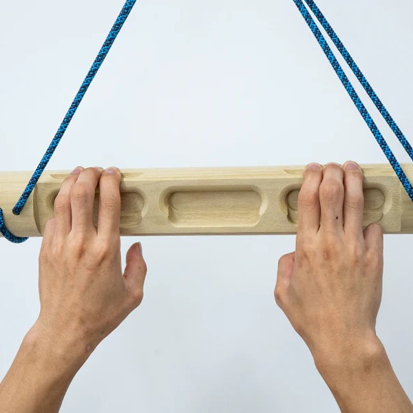 �ƥ󥷥�� Tension Flash Board