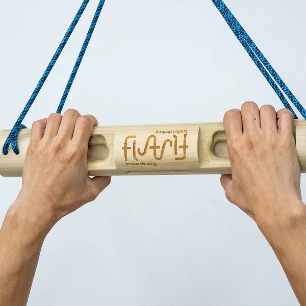 �ƥ󥷥�� Tension Flash Board