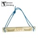 �ƥ󥷥�� Tension Flash Board