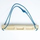 �ƥ󥷥�� Tension Flash Board